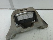 Support moteur Ford TOURNEO CONNECT