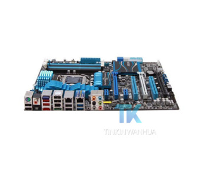 P8P67 i5-3470 GT640 DDR3 32GB 電源付 動作確認済 s-l1200.jpg