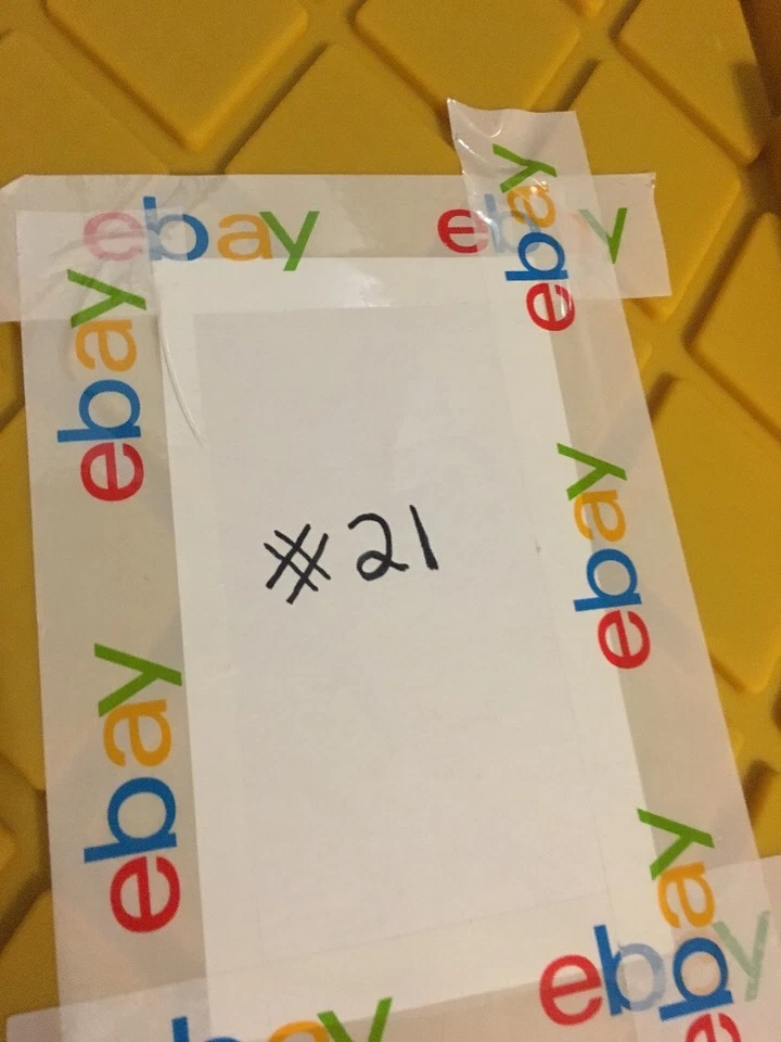 Dome Light Bulb- Led Pilot Bully ILT-194A-6 long life 50,000 hours Cab Roof Ligh — 第 4/4 张图片