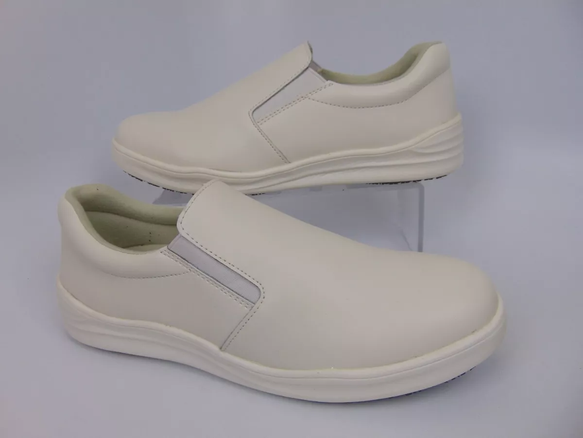 Size 12 wide womens cheap dress shoes
