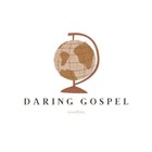 restoredignity
