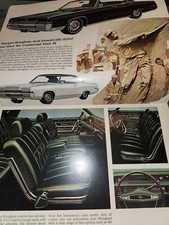 1970 Ford Mustang Mach 1 Shop Service Manual Mercury Cougar Lincoln Continental