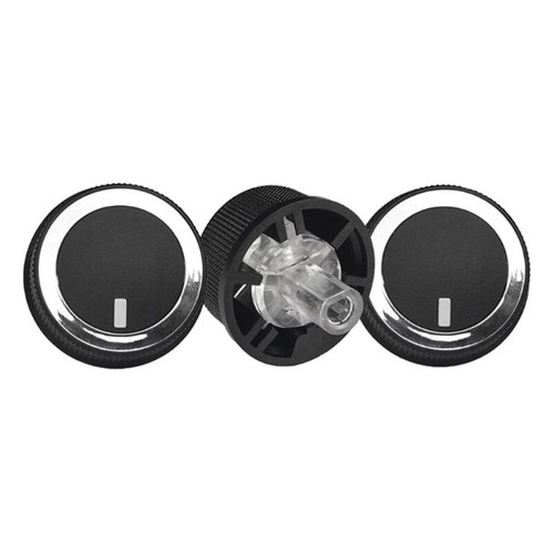 84793085 Temperature Control Knob for Express 08-21 Auto Accessory - Picture 5 of 8
