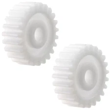 POOL CLEANER 2X, 4X, PC SMALL DRIVE GEAR  POOLCLEANER PART 896584000-464 Qty  2