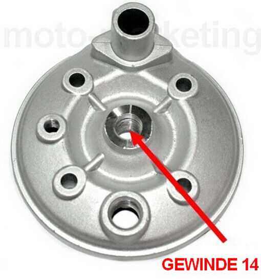 Bild 8 von 8