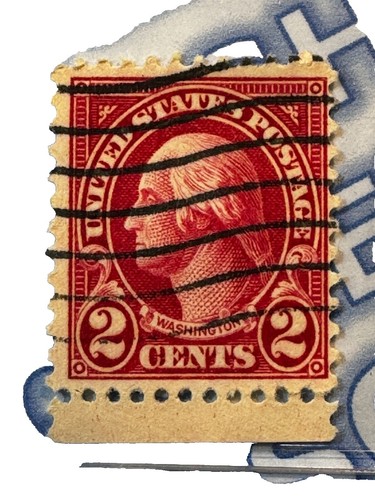 US C42 unknown designer FDC to NSD Navy No. 926 FPO ZAYIX