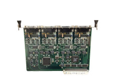 0204203000      - NUM -       Cartes 4 axes     RECONDITIONNÉ