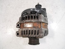Alternateur Land Rover RANGE 4X4