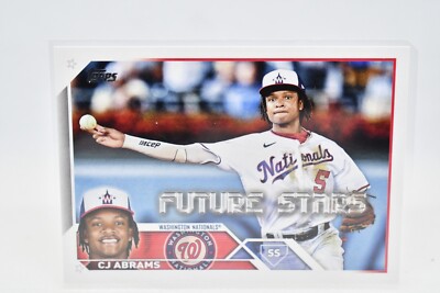 2023 Topps series 1 parallels you pick from list