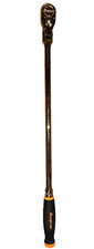 New Snap-on™ 1/2" drive 25"