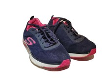 skechers 12111 nvaq