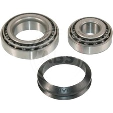 Roulement de roue Volvo 142