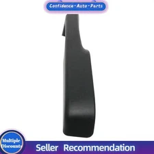 For Cadillac Escalade Chevy Silverado GMC Sierra Front LH Door Armrest Handle