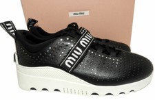 Las mejores ofertas en Senderismo zapatos deportivos para mujeres