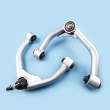 2015-2022 Colorado Canyon Front Upper Control Arm For 2-4 Leveling Kit