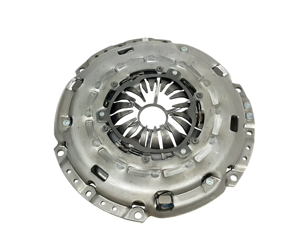 KIT DE EMBRAGUE para MAZDA 3 MAZDASPEED 6 2006-2013 2,3 L hatchback sedán turbo 6 velocidades Foto 2 de 4