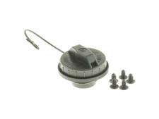 For 1981-1993 Dodge W250 Fuel Tank Cap 71582VNSM 1982 1983 1984 1985 1986 1987