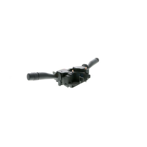 Lenkstockschalter Wischer Hebel für FORD Fiesta Puma J3 J5 1.3 Cat 1.6i 1.8 VEMO - Bild 4 von 11