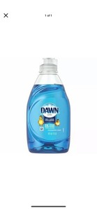 Panda edu de toilette 100ml (8410399270724)