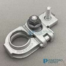 Positive Battery Terminal Fits For Accent Sedona 91980-3X010 919803X010 New