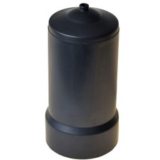 NILFISK ADVANCE VF90534 FLOAT FILTER KIT, P/N: VF90534