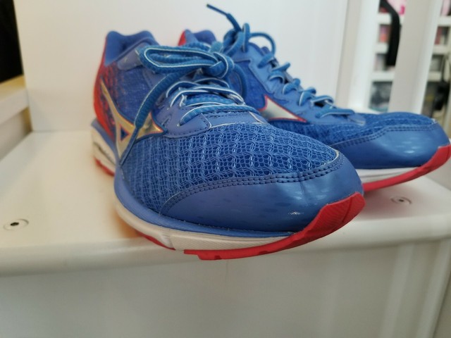 wave rider 19 women's