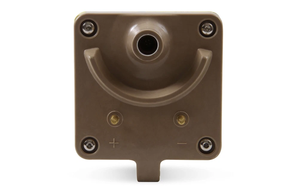 Bobina de encendido Accel 140001 - Superbobina - Calle - Tira - 45.000 V Foto 2 de 4