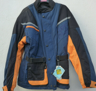 Textile jacket Fresia IXS jacket from stock clearance sale x82400-007-DM Women's