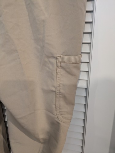 Men's Pants - Picture 3 of 4