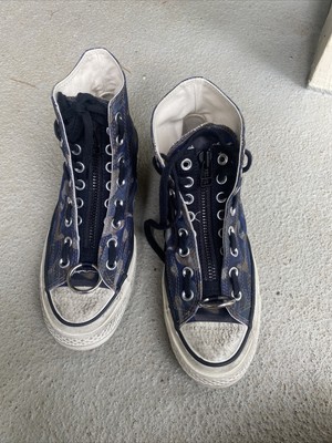 converse jun takahashi