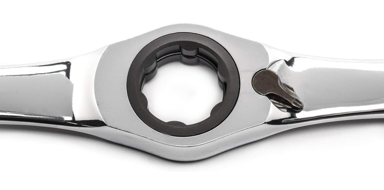 GEARWRENCH 77 Piece SAE/Metric Ratcheting Tap and Die Set 3887 eBay