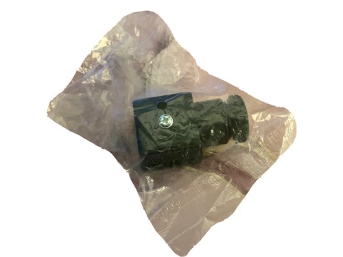 Trafag Pressure Transmitter Type 8472.77.5917 (0...6bar) - Picture 4 of 4