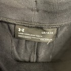 Foto 3 di 10