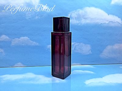 ESCADA SENTIMENT POUR HOMME 3.4 FL.OZ 100 ML EAU DE TOILETTE SPRAY