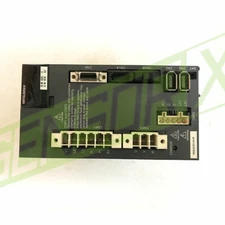 1PC MITSUBISHI SERVO DRIVE UNIT MDS-D-SVJ3-35 NEW 1PCS~