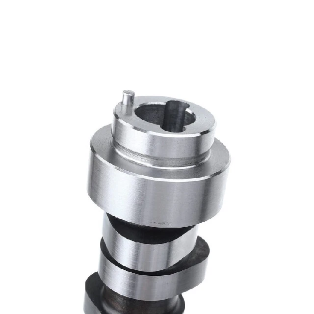 Camshaft LS7 Lifters Head Gaskets Kit for GM Chevrolet Silverado 1500 5.3L - Image 3 of 4