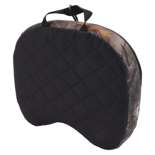 Waterproof Foam Padded Portable Seat Cushion For Outdoor Picnic YAN