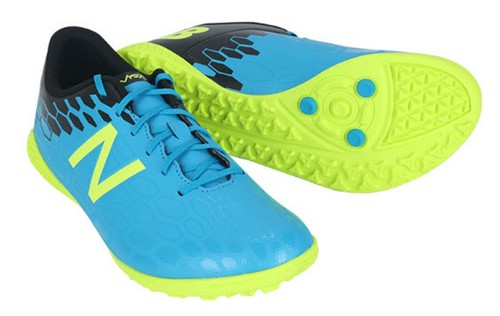New Balance Men VISARO 2.0 Control TF 