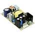 Mean Well PS-35-3.3 U.S. Authorized Distributor 1 items