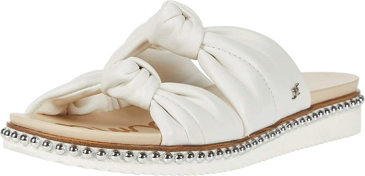 Sam edelman alyse sales