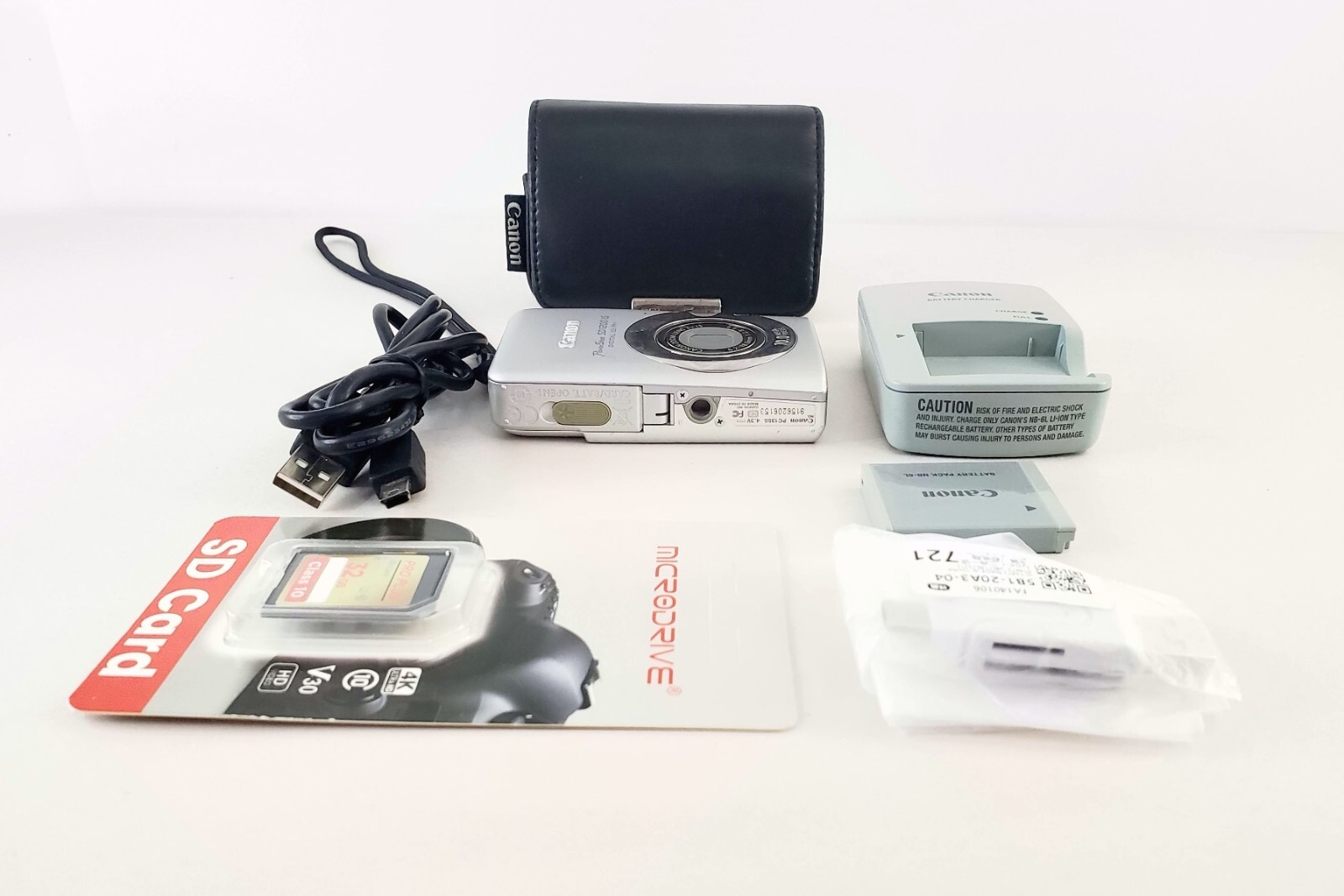 地図2024年春最新版彩速ナビMDV-L404 地デジ/DVD/CD→SD録音 地図2024年春最新版ケンウッド彩速ナビMDV-L404地デジ/VICSWIDE/DVD