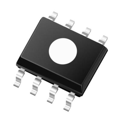 5Pcs NCP1606ADR2G SOIC-8 Power Factor Correction - PFC PWR FCTR CONTROLLER