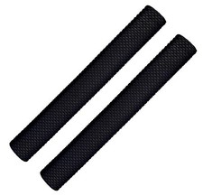 Cricket Bat Grip Pro Impact NonSlip pack of 2 US