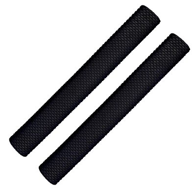 Cricketschläger Grip Pro Impact rutschfest 2er Pack US