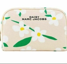 Marc Jacobs COSMETIC Perfume POUCH Fragrance Bag