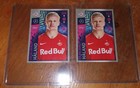 sticker Champions League 2019/20 Topps Erling Haaland #419 Rookie Salsburg