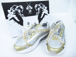 one piece cell venom