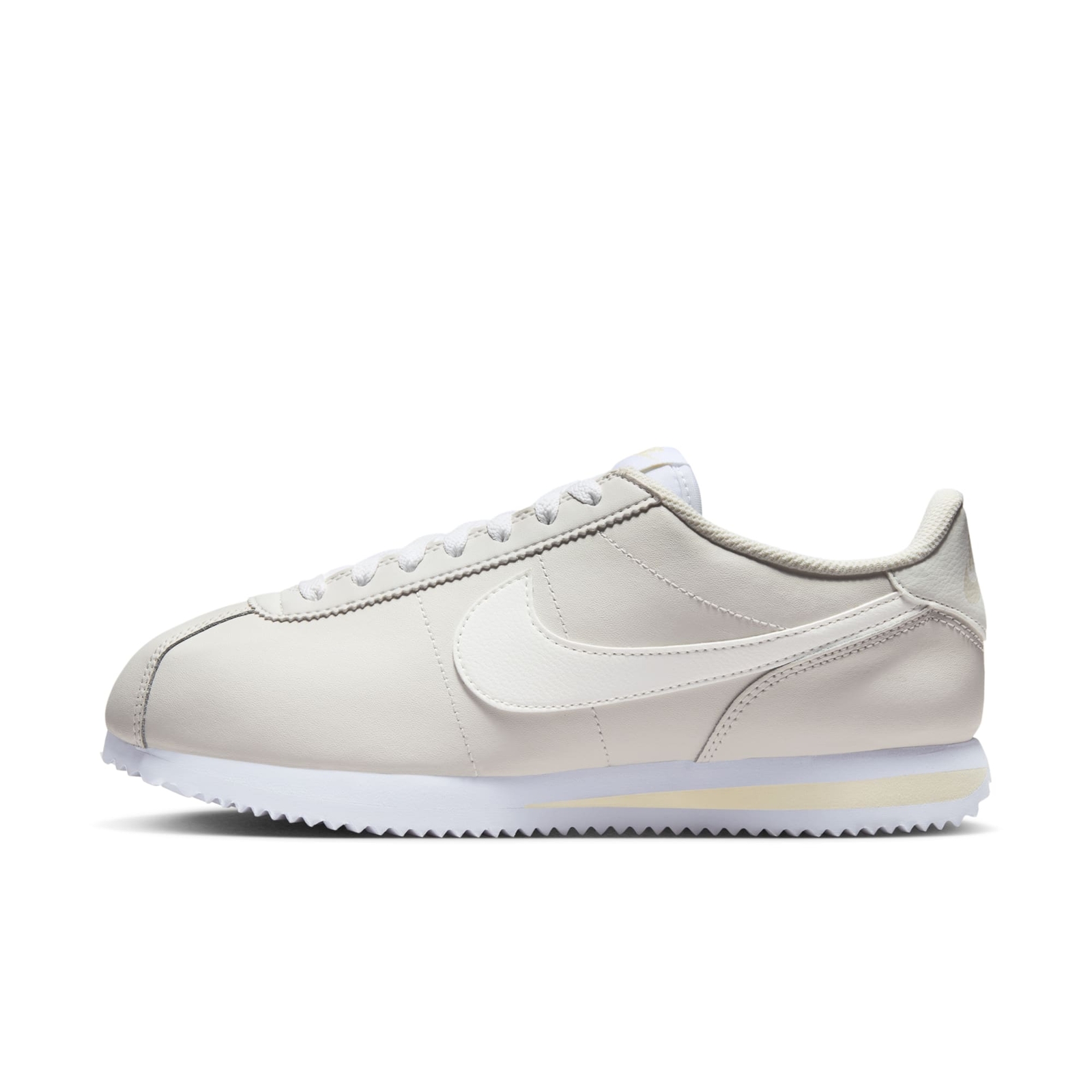 [DN1791-002] WOMENS NIKE CORTEZ
