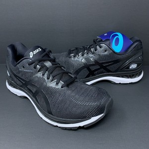 asics t802n