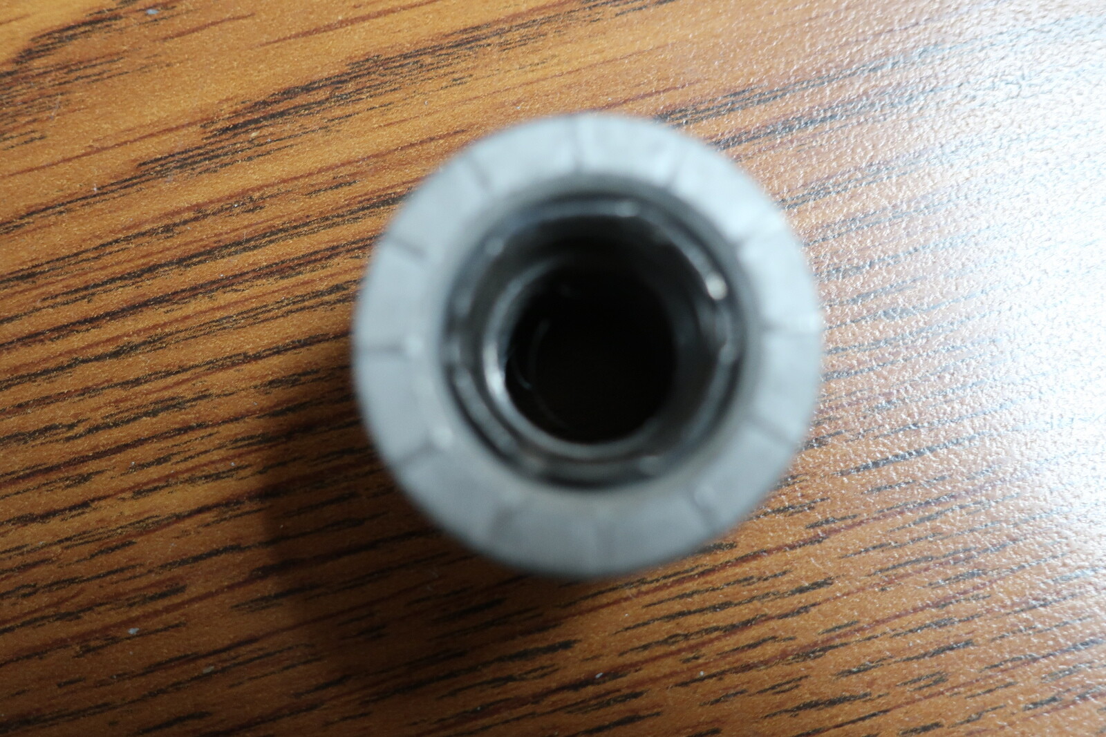 Picture 3 of 5